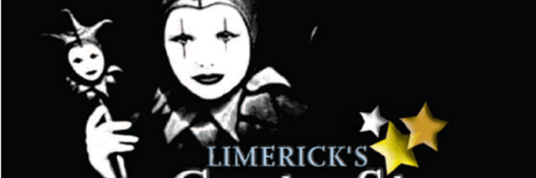 CentreS Profile Banner