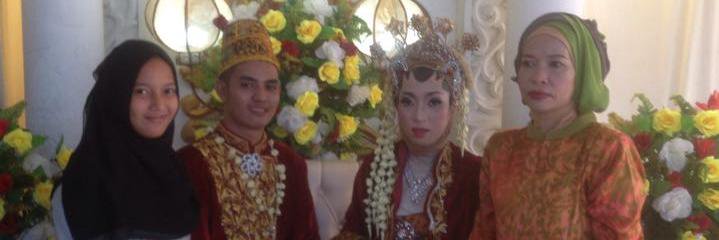 PutriManzha's profile banner image