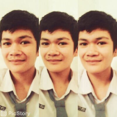 TimotiusRungkat's profile banner image