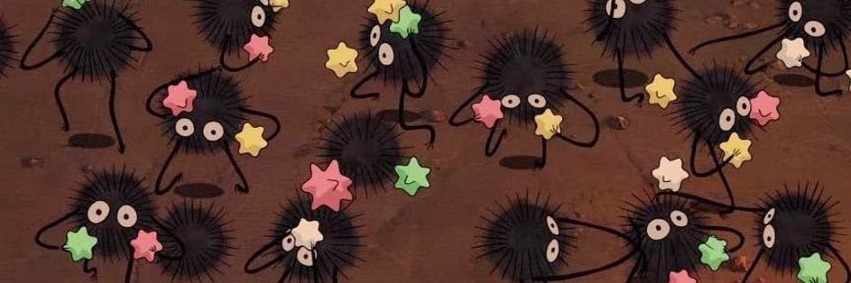 _versacelettuce's profile banner image