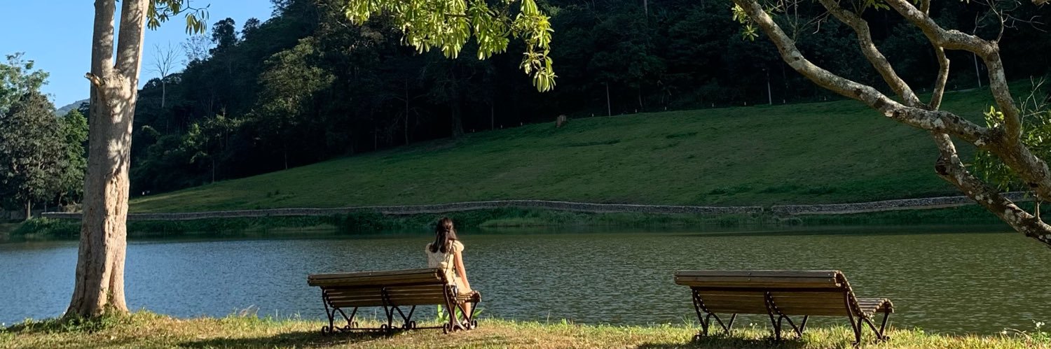 ppxcyn's profile banner image