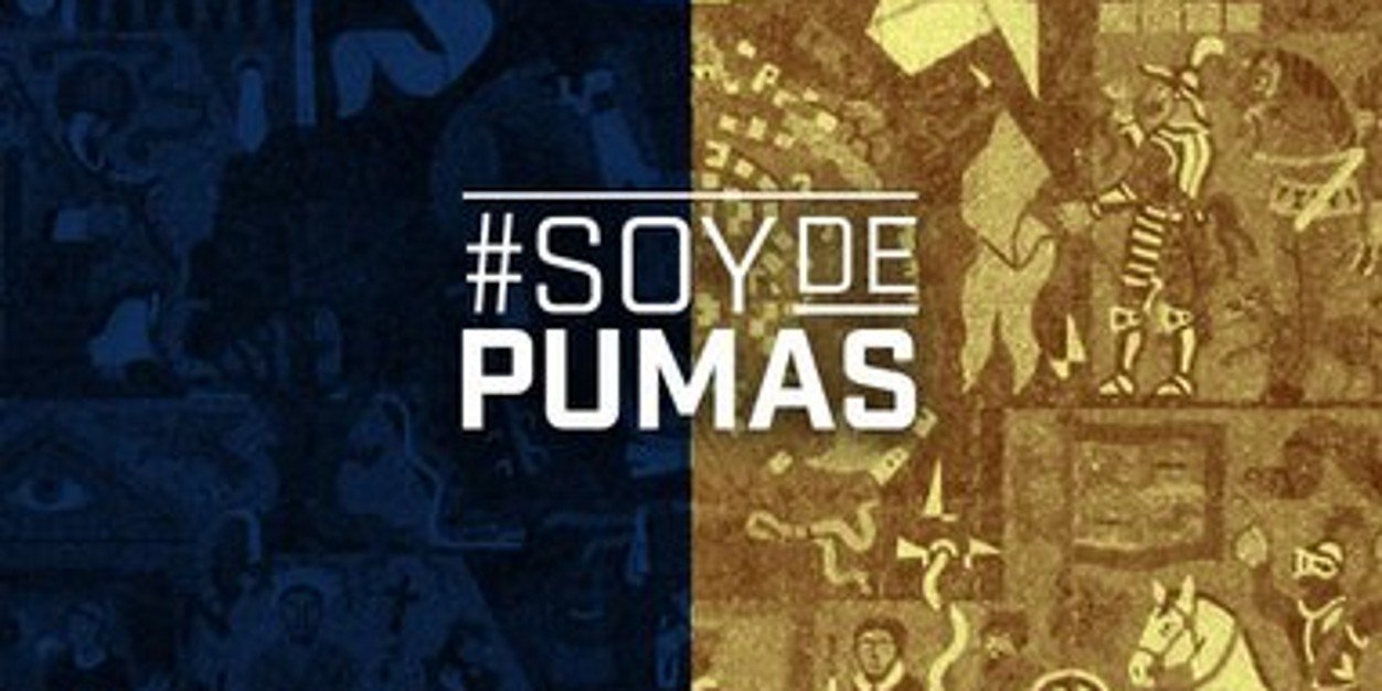 e_emilioga's profile banner image