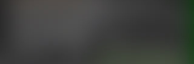 RuthNaiandre's profile banner image