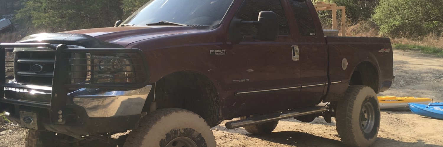 dylan_simpkins's profile banner image