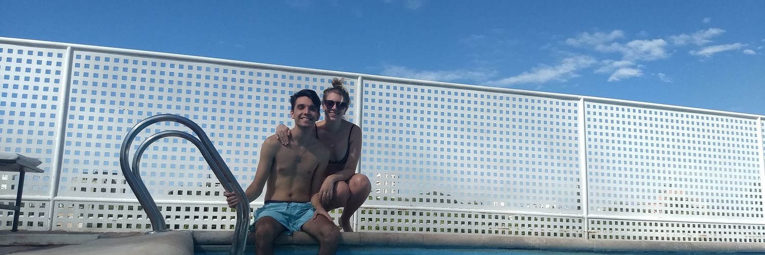 YamiMartinez_'s profile banner image