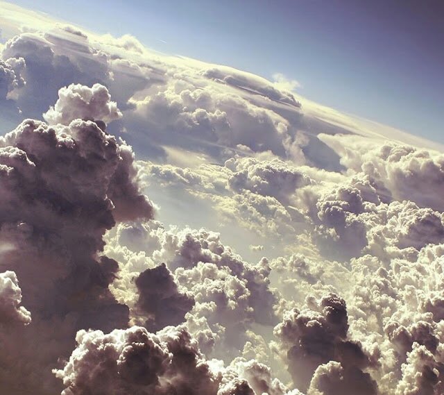 PjayStarr's profile banner image
