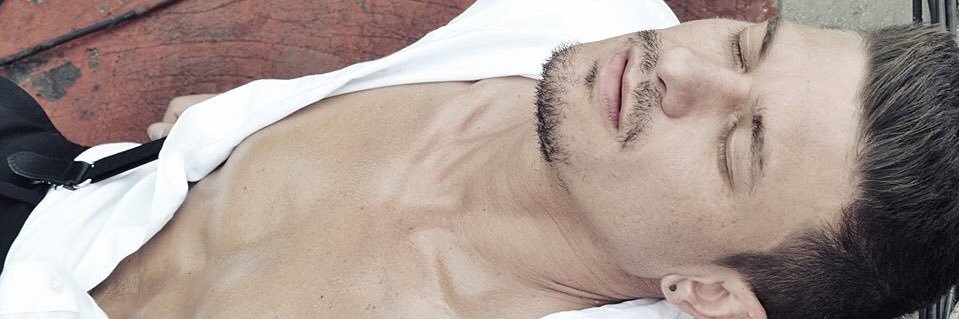 FernandoVegaOf's profile banner image