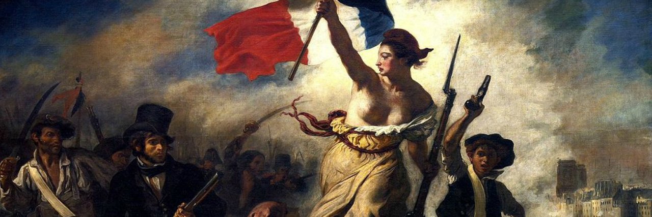 Constanza Sanhueza Petrarca banner