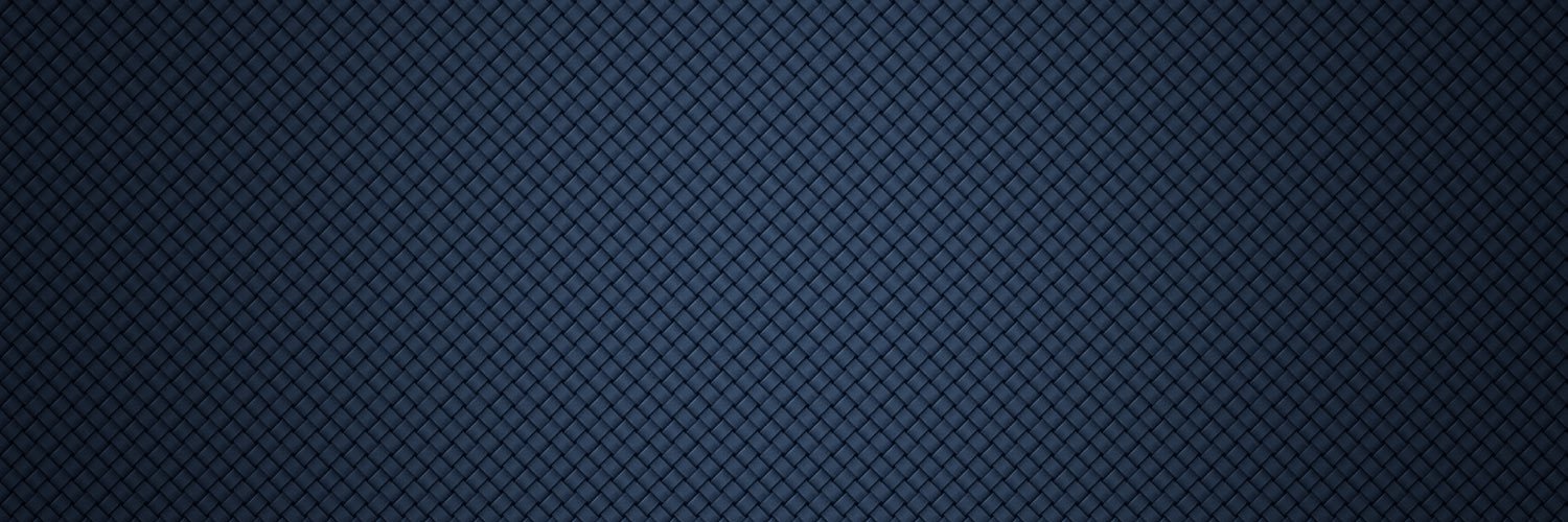 fakhruddinrazy's profile banner image