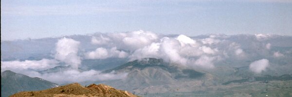 joelunchbucket Profile Banner