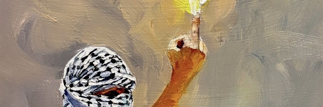 Ł̃ᵾ̃ɨ̃𝐙 #ClimateEmergency 🦎🦔🦆🐼 banner