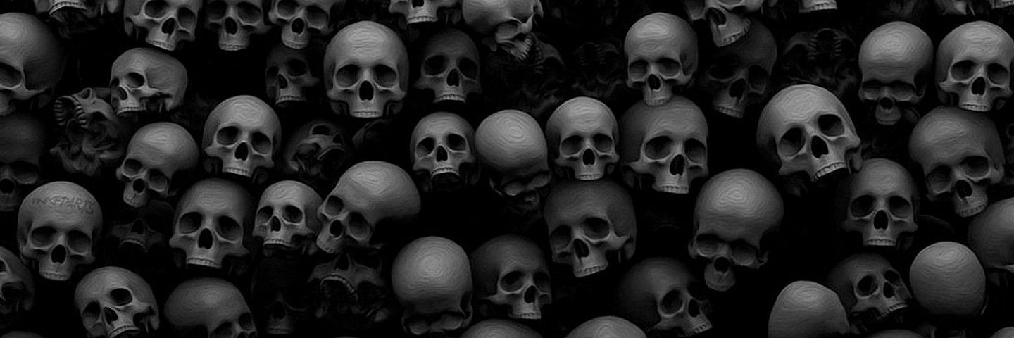 _DejanS_'s profile banner image