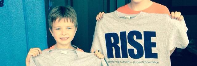 D1 Recruits Michigan banner