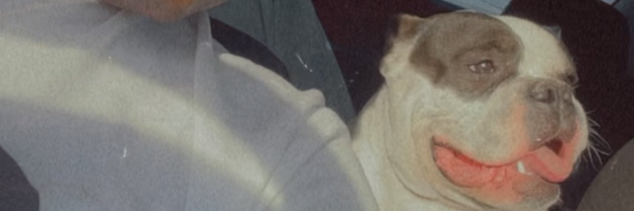 YouRead_Right's profile banner image