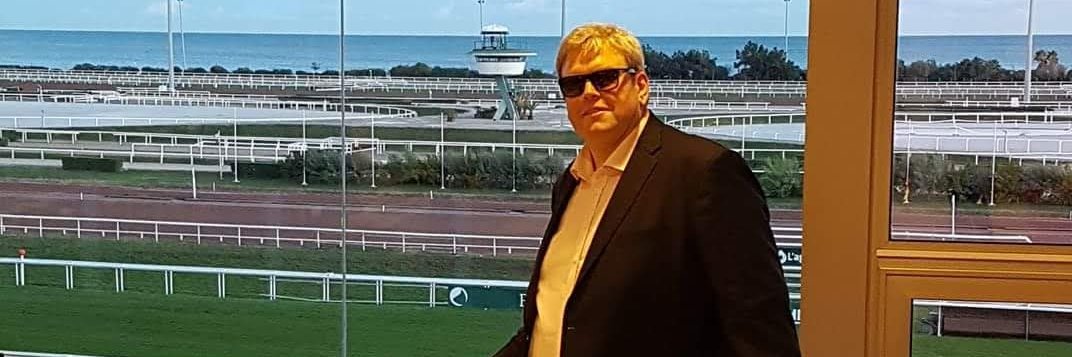 jason kiselis banner