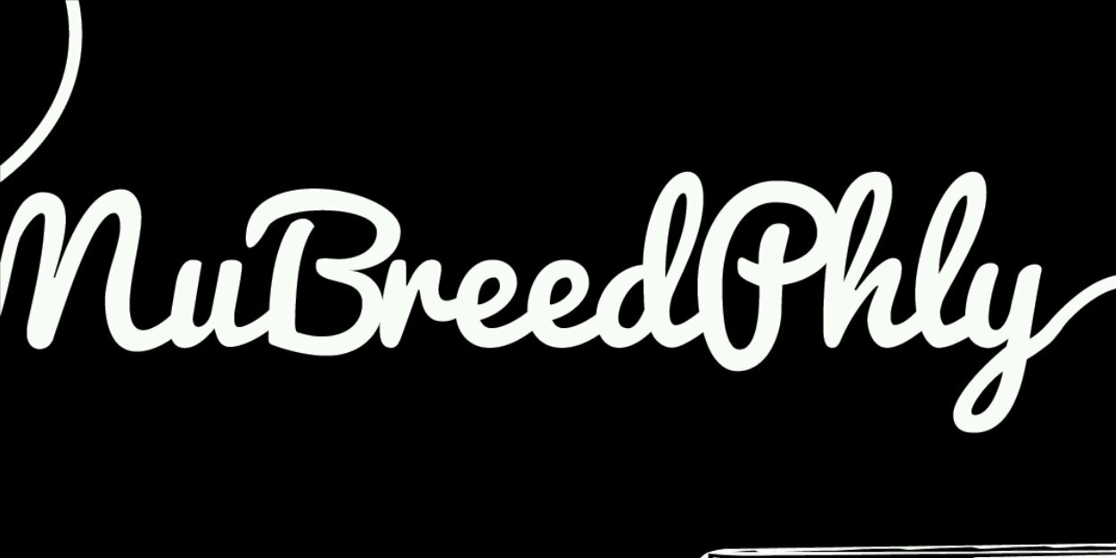 Spiv6thMan's profile banner image