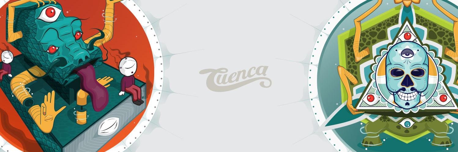 arturocuenca's profile banner image