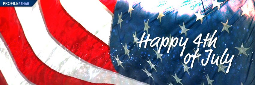 MikeSimpfender's profile banner image