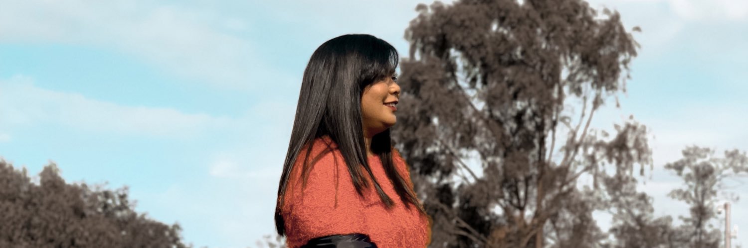 charmandonly's profile banner image