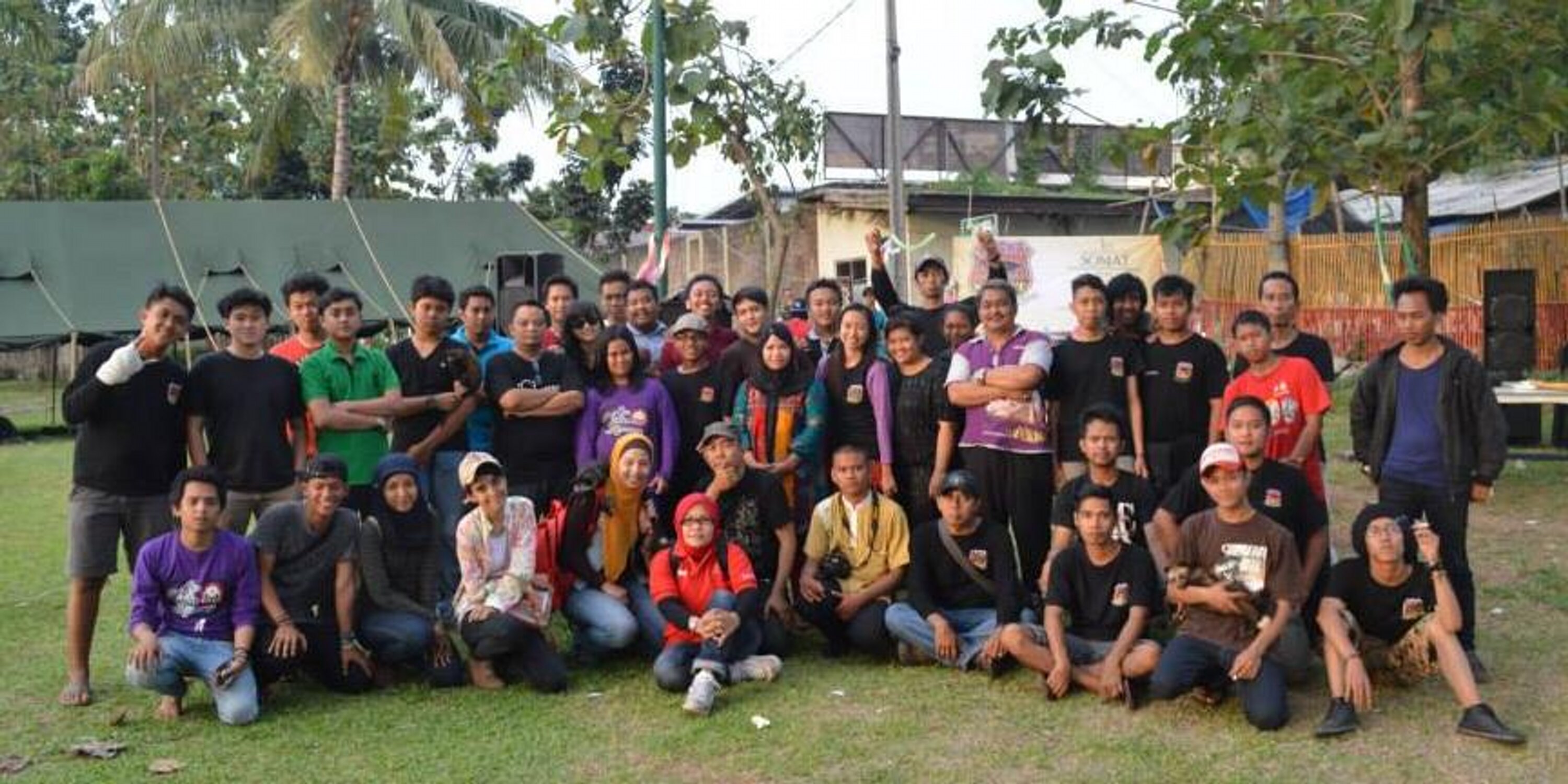 MLI Tangerang banner