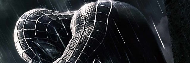 ovobri04's profile banner image