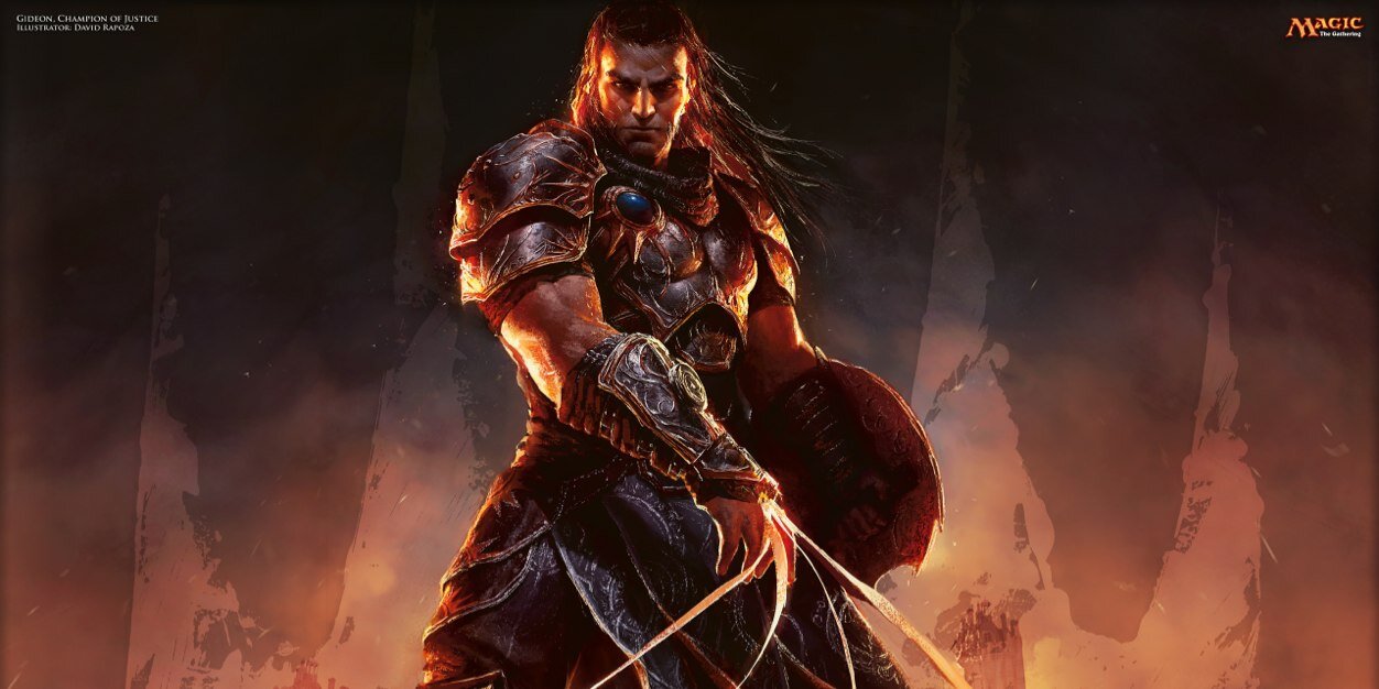 grom360's profile banner image