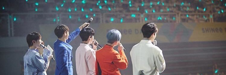 ot2_ot's profile banner image