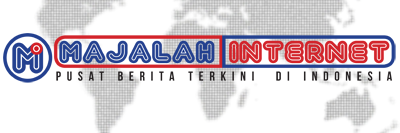 MajalahInternet's profile banner image