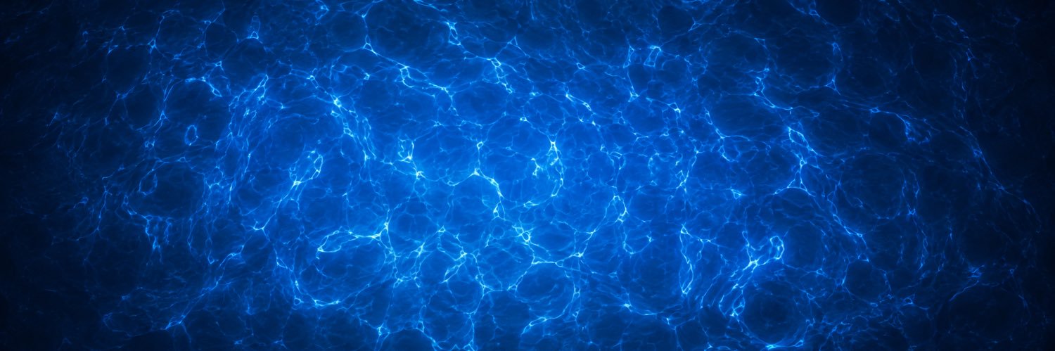 bro2412's profile banner image