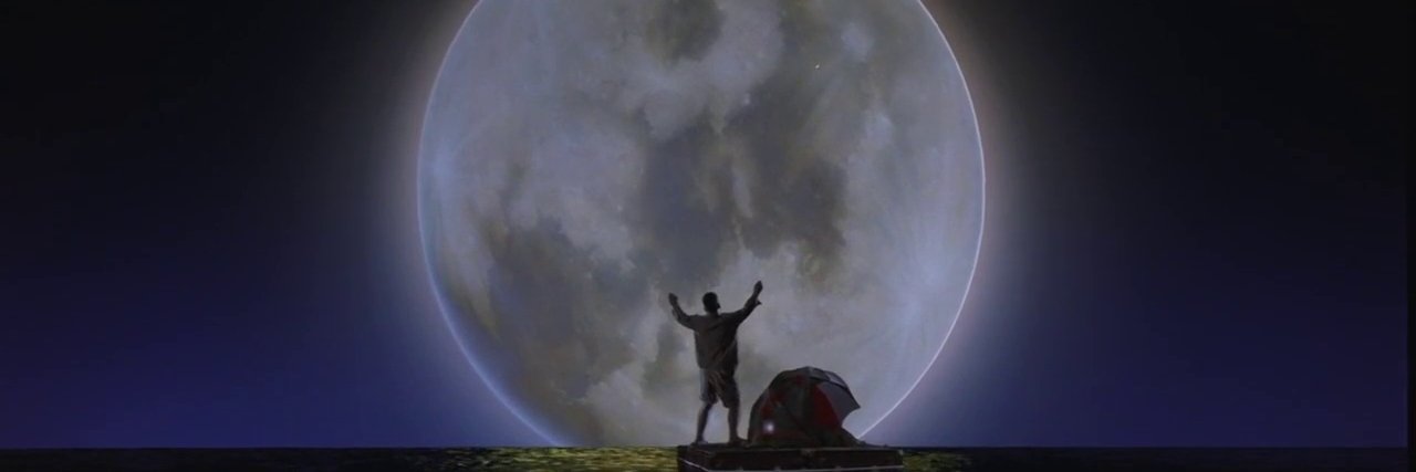 bhaugh's profile banner image