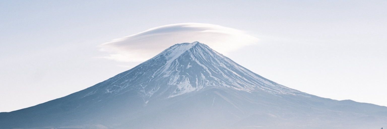 s08a13's profile banner image