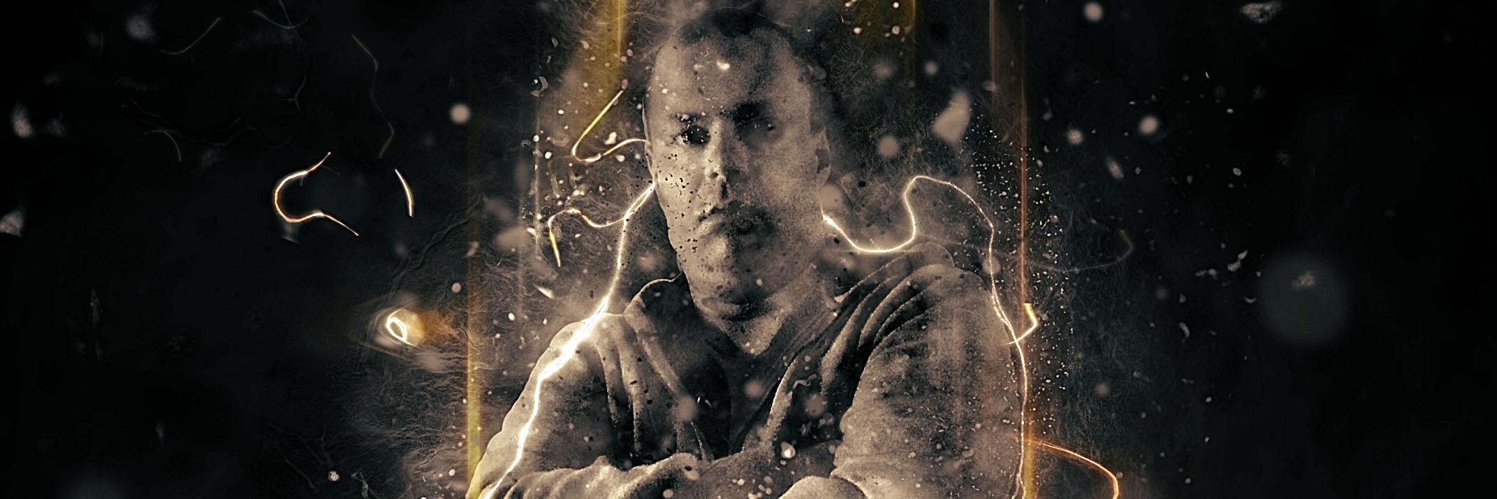 LosLerdos's profile banner image