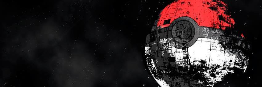 pedrolennon's profile banner image