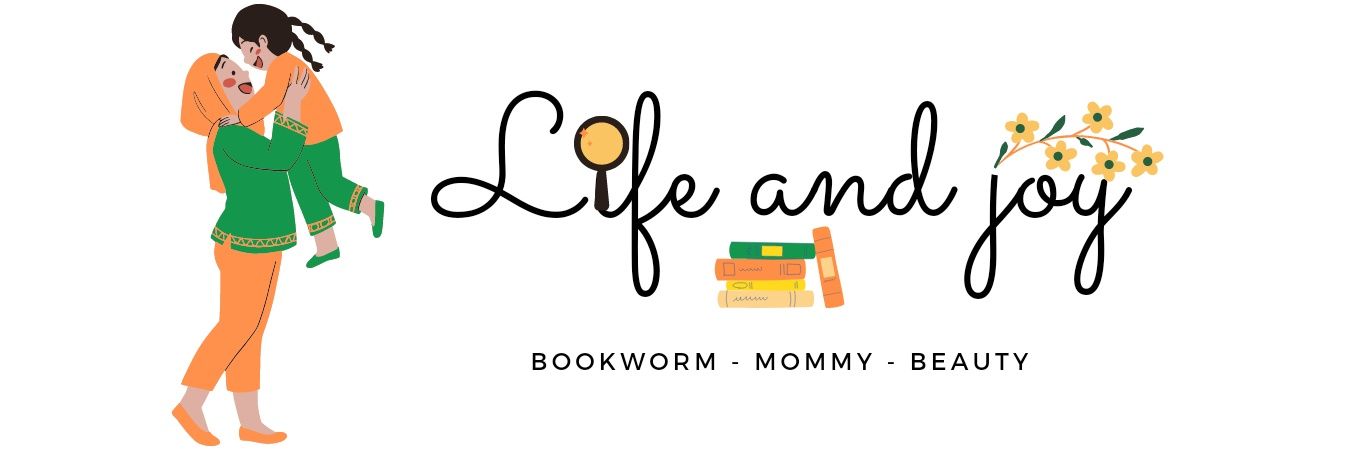 ingoldlife's profile banner image