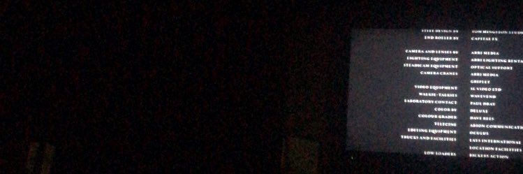 _schenectady's profile banner image