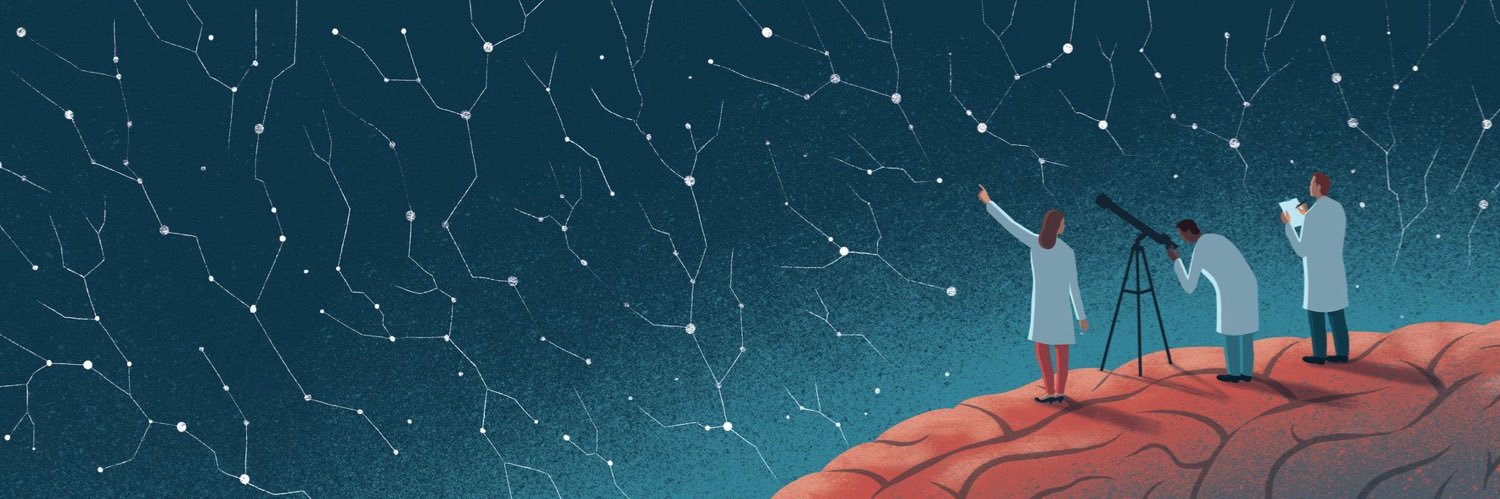 juanferamirez's profile banner image
