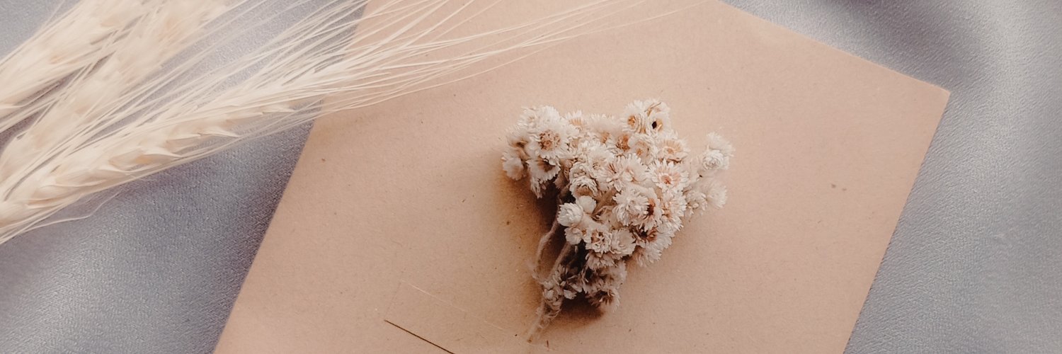 Merpatii_'s profile banner image