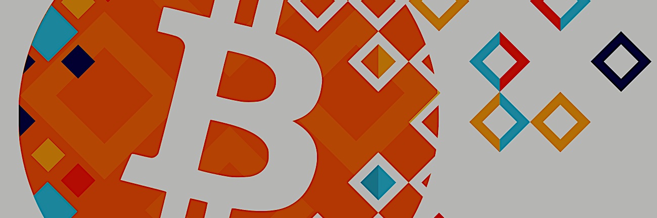 AVADAfund's profile banner image