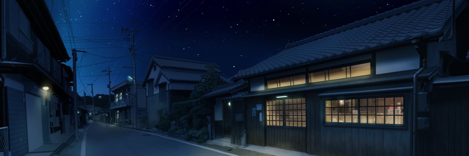 kono_ku's profile banner image