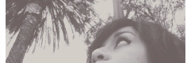 Breen Diamond † banner