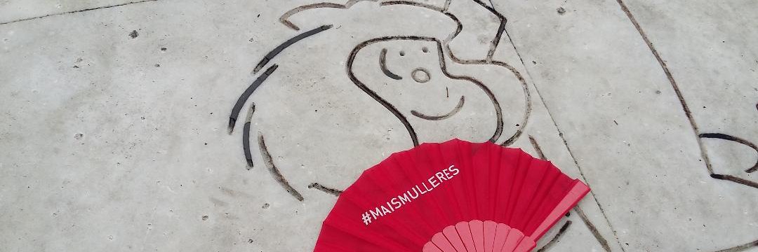 MananeRodriguez's profile banner image