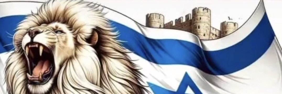 Laird Gunnar @Taz5859 / Gab @Taz5859 banner