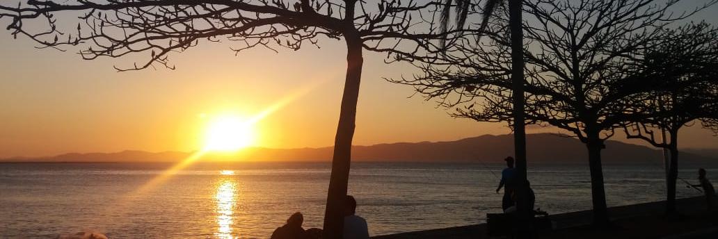 JairoViana's profile banner image