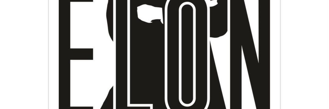 MrMusk0q's profile banner image