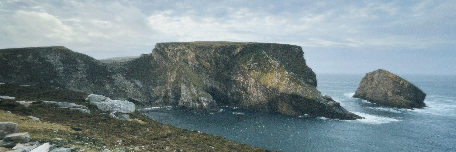 《hiatus》❖ banner