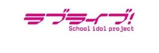 えびまよ🎀 \ღhᗦ↞︎◃︎/ banner