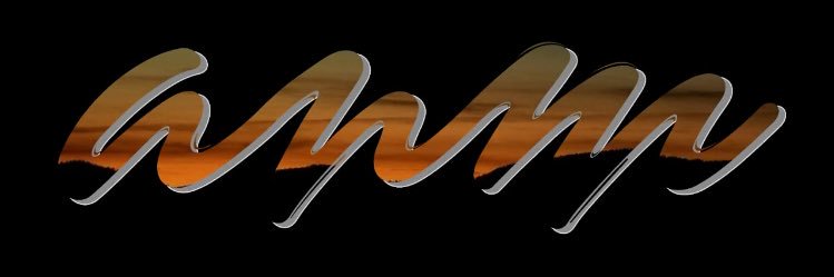 _anm24's profile banner image