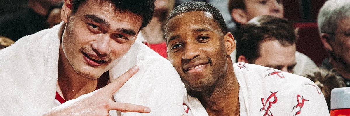 XuChainz's profile banner image
