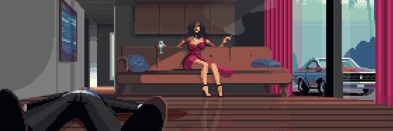 LizzyBalentine's profile banner image