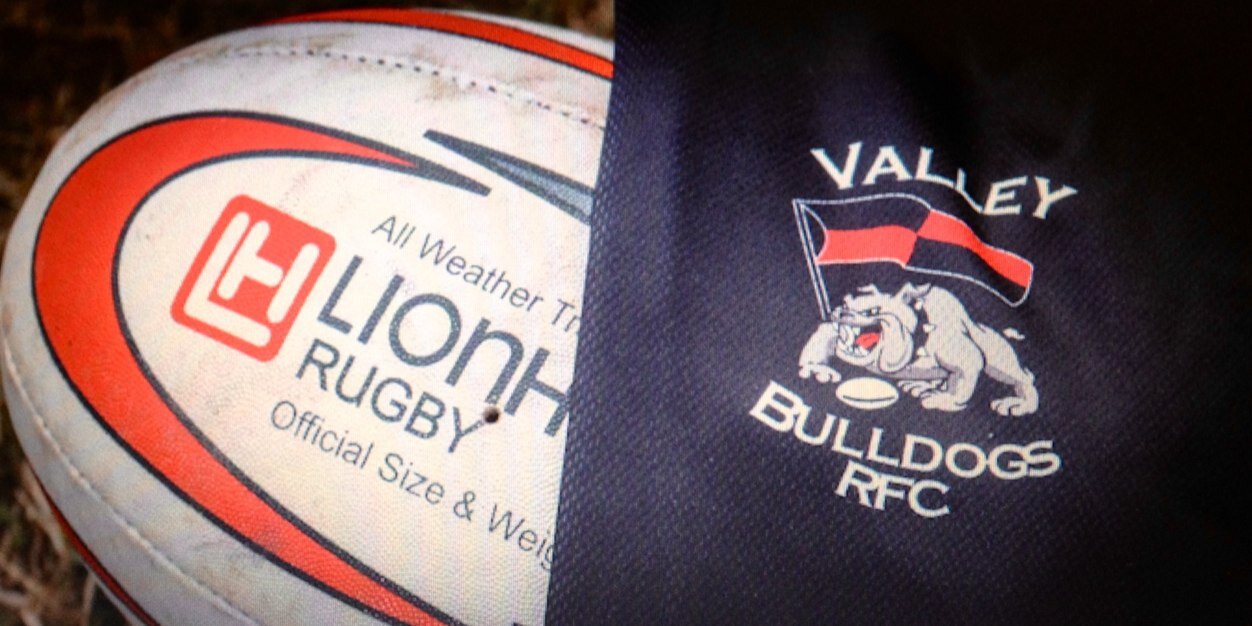 Valley_RFC's profile banner image